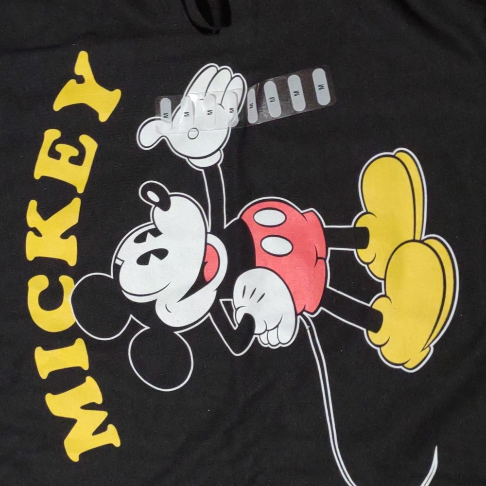 8 T-shirt bundle NWT - Picture 8 of 8